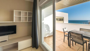 Ferienwohnung für 5 Personen ca 70 qm in Punta Umbría, Andalusien Costa de la Luz - b61211